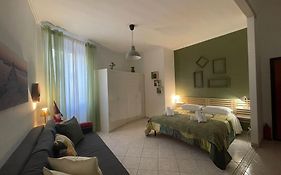 Casa Di Francesco
